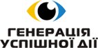 Всеукраїнська конференція, присвячена питанням мобільності інвалідів по зору